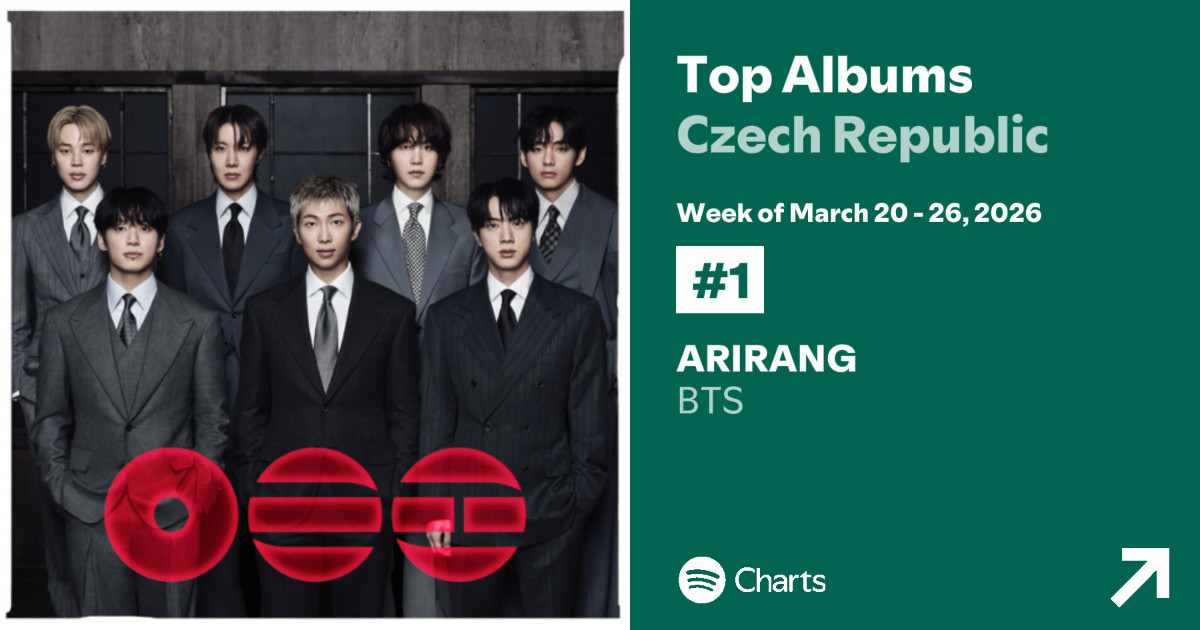 Karolina⁷ 아포방포 ⟭⟬E ARE B⟬⟭CK!!! 💜 tweet media