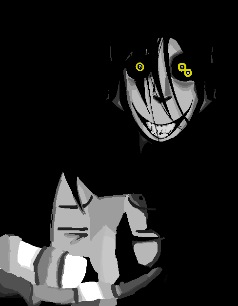 picayune foot licker tweet media