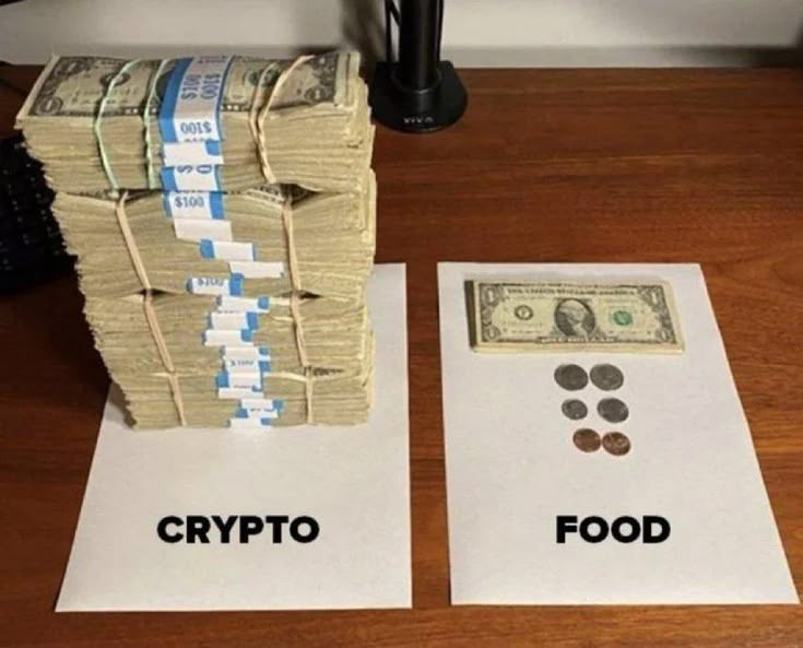 Kong Trading 🦍 tweet media