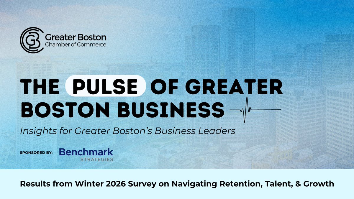 Boston Chamber tweet media
