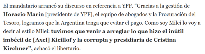 Edu Martinez 🇦🇷 🇮🇱 🇺🇦 tweet media