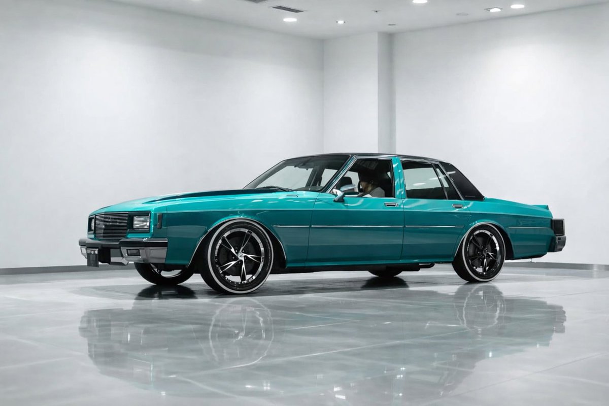 San_Andres86_ 🇪🇸 tweet media