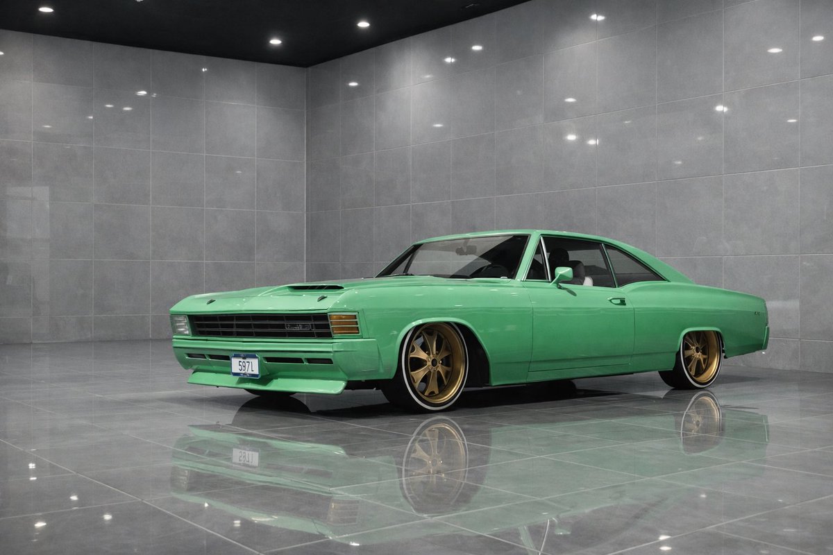 San_Andres86_ 🇪🇸 tweet media