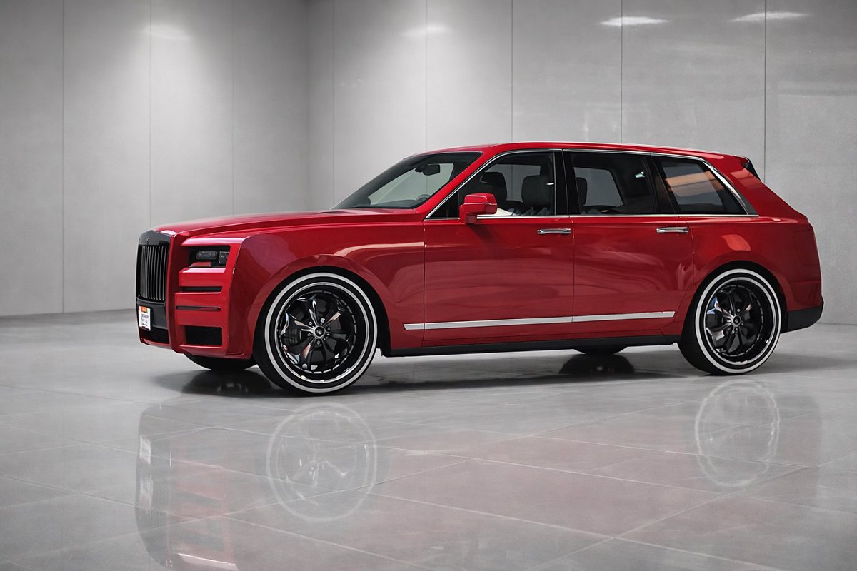 San_Andres86_ 🇪🇸 tweet media