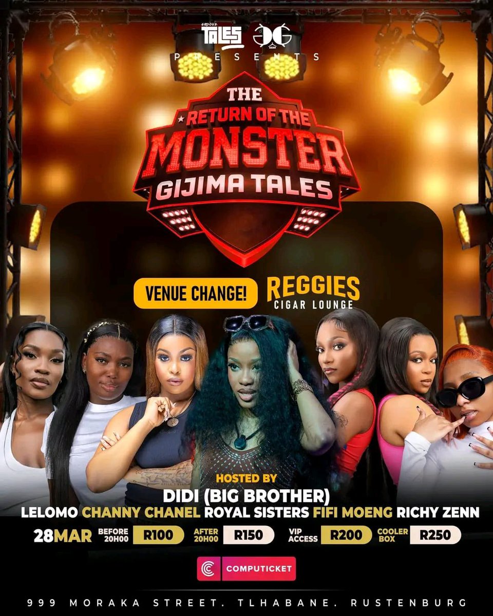 #DIDI KULEZO NDAWO💎 tweet media