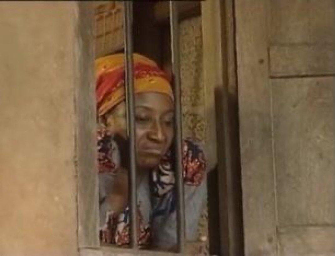 Ughpromise 🌸 tweet media