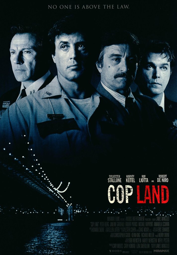 Mike David tweet media