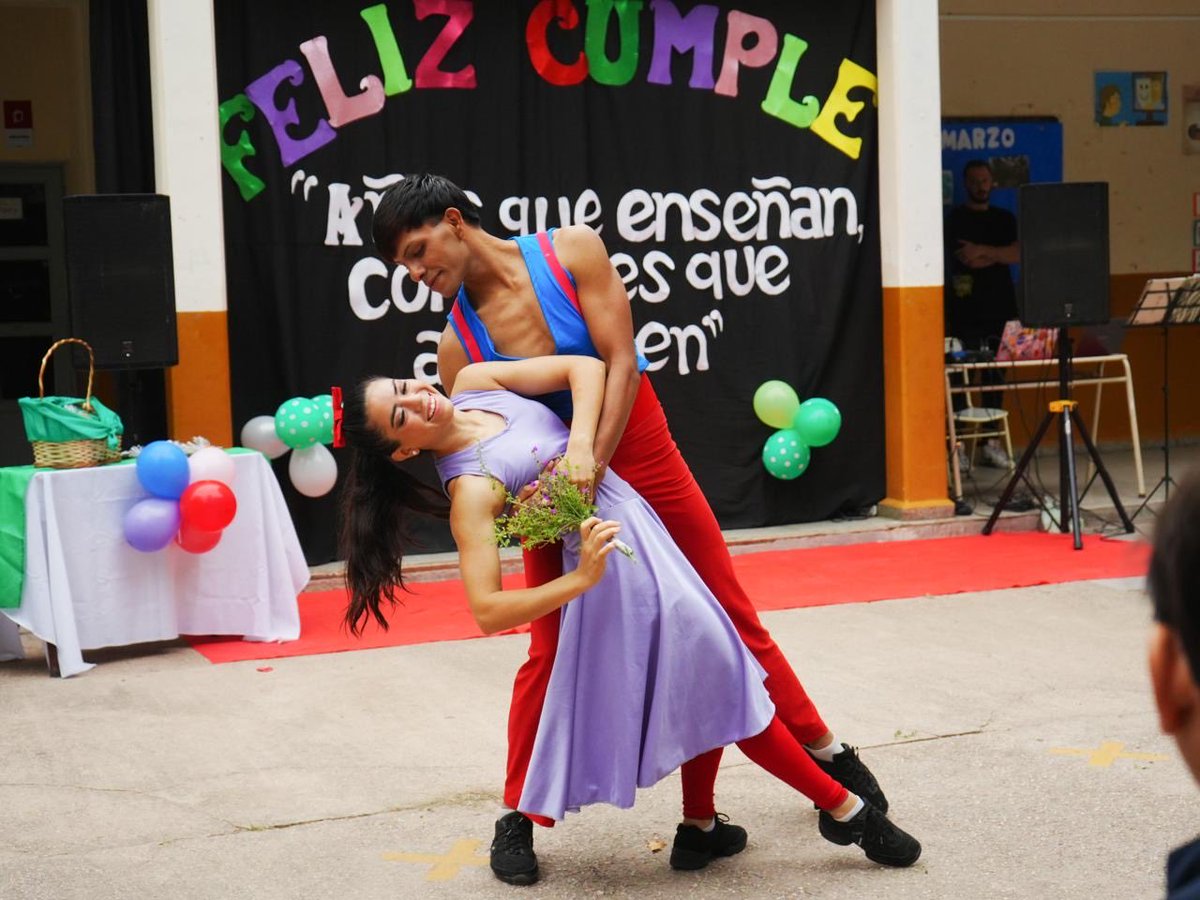 Armando Molina tweet media