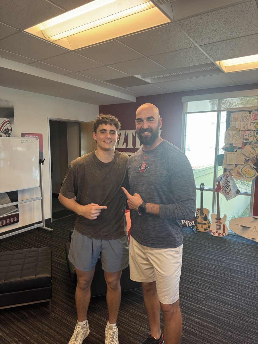 Jack Devine tweet media