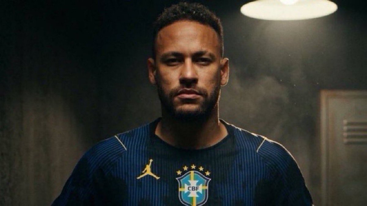 Gols do Brasileirão ⚽️🇧🇷 tweet media