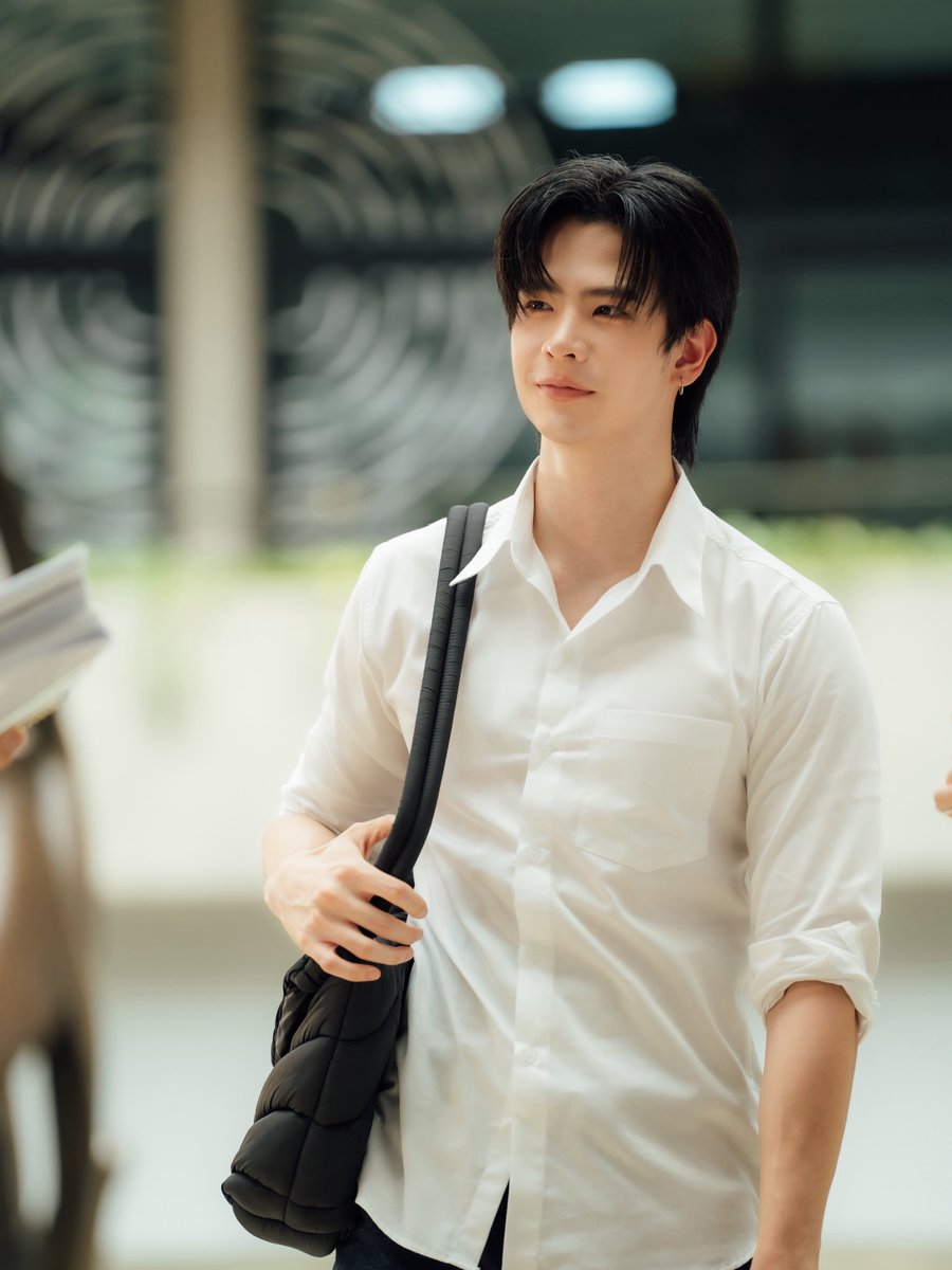 Latte.tnc tweet media