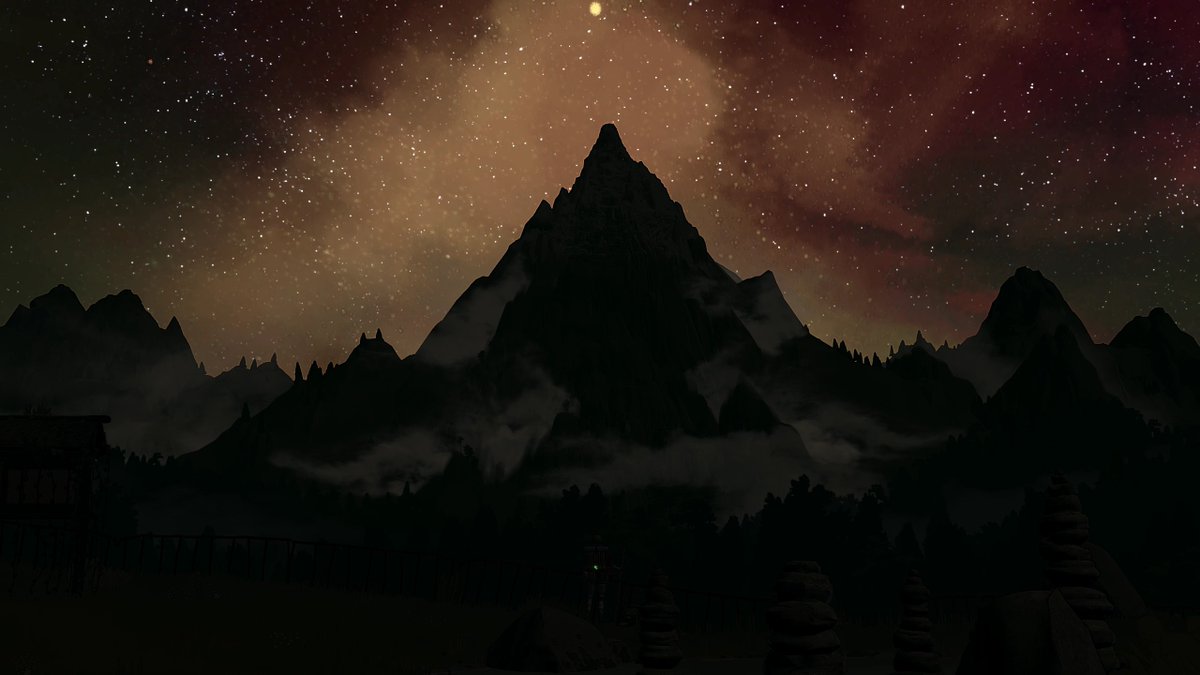 Epic Games Store tweet media