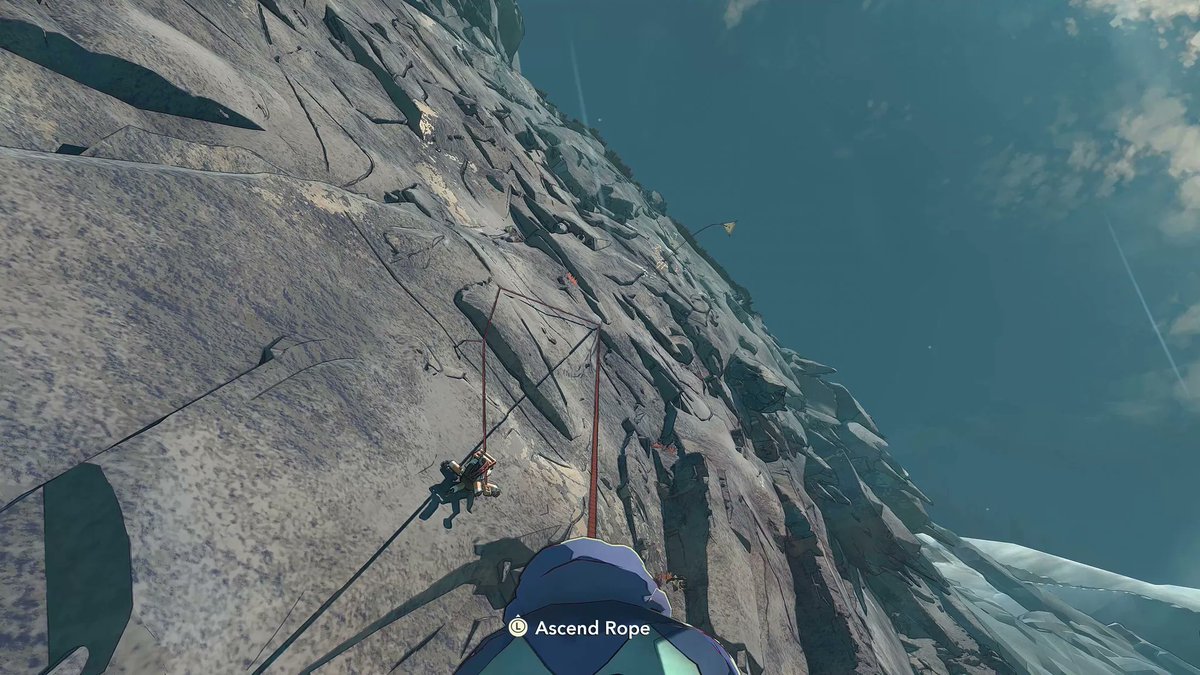 Epic Games Store tweet media