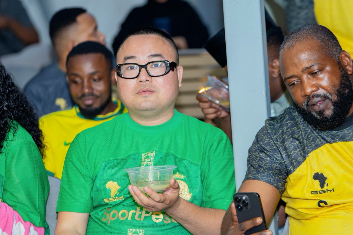 FELIX JASON tweet media