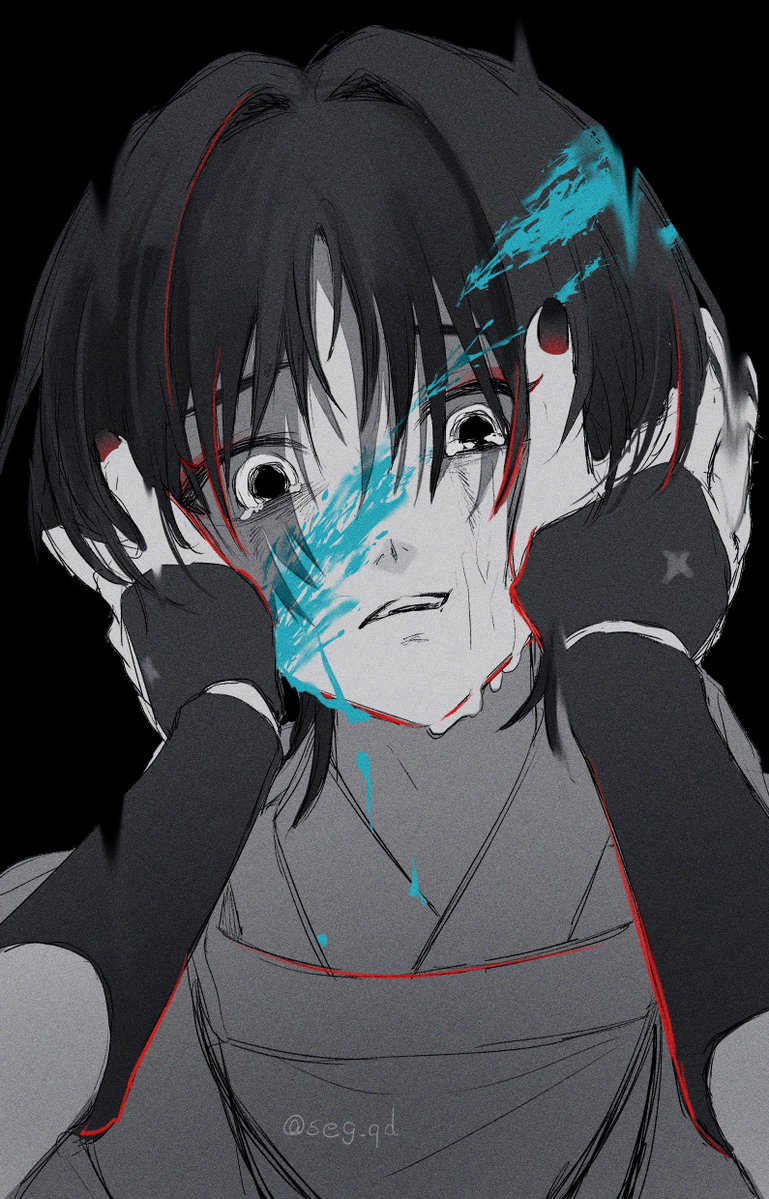 茉莉花 tweet media