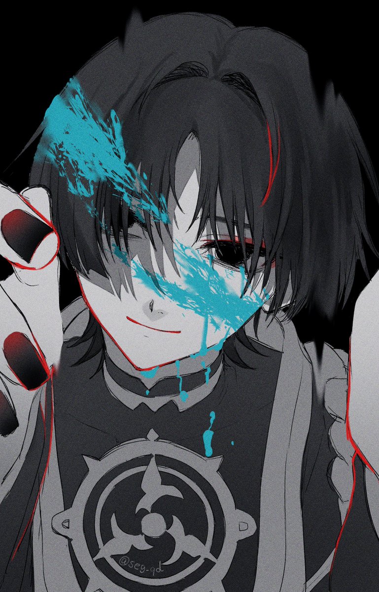 茉莉花 tweet media