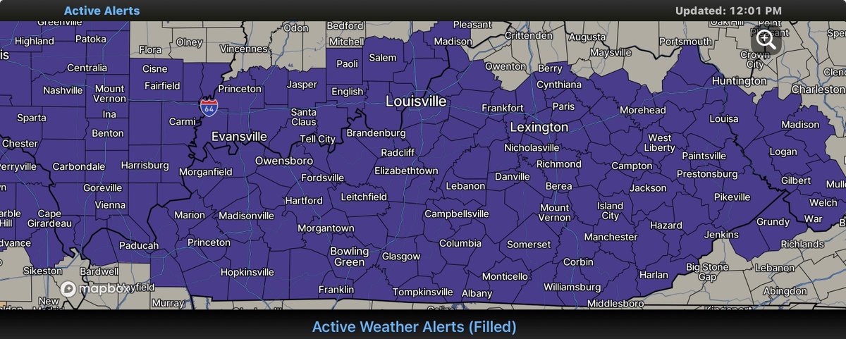 Zero Meter Chasers tweet media