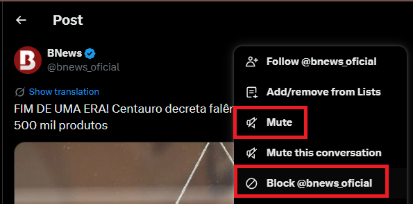 Ricardo Ayurai tweet media