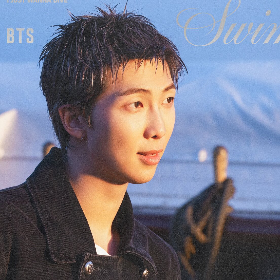 NPOMV | Zine tweet media