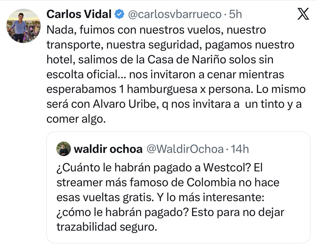 JohanLozx tweet media