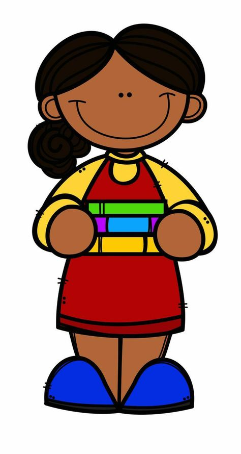 Sam Sudson tweet media