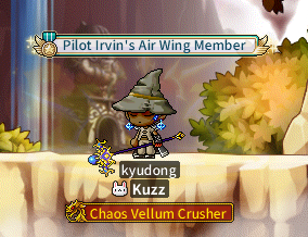 脑虎 𝕏 首领 tweet media