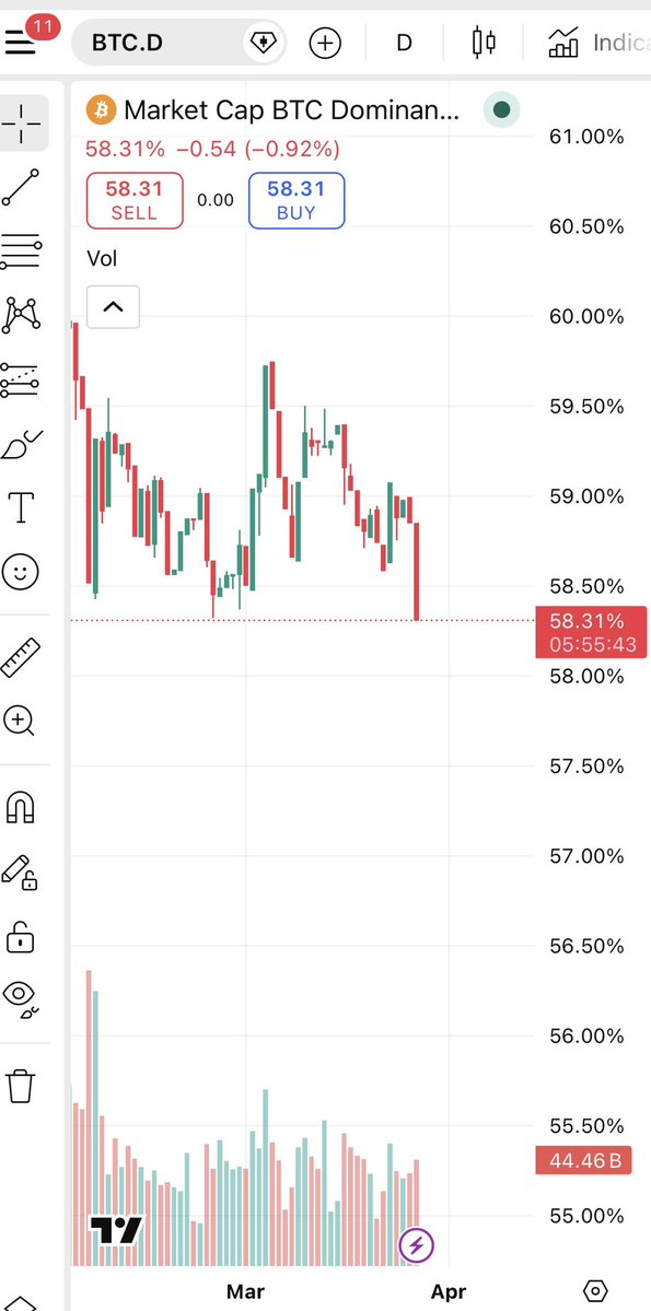 watatcho tweet media