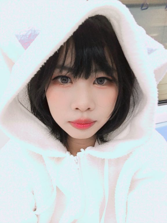 ❄️himarikyoka❄️🩵💙 tweet media