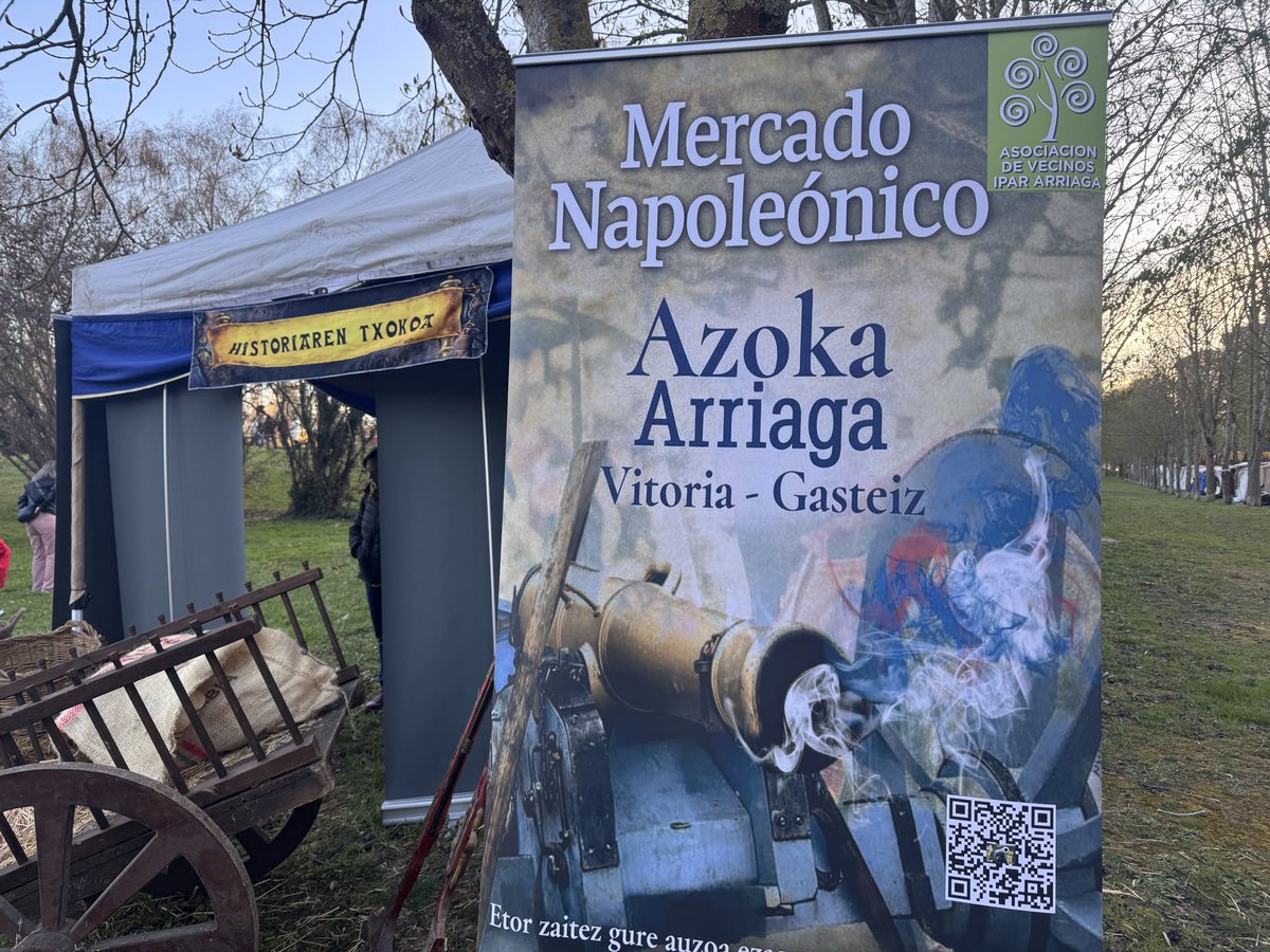 Javier Hurtado tweet media