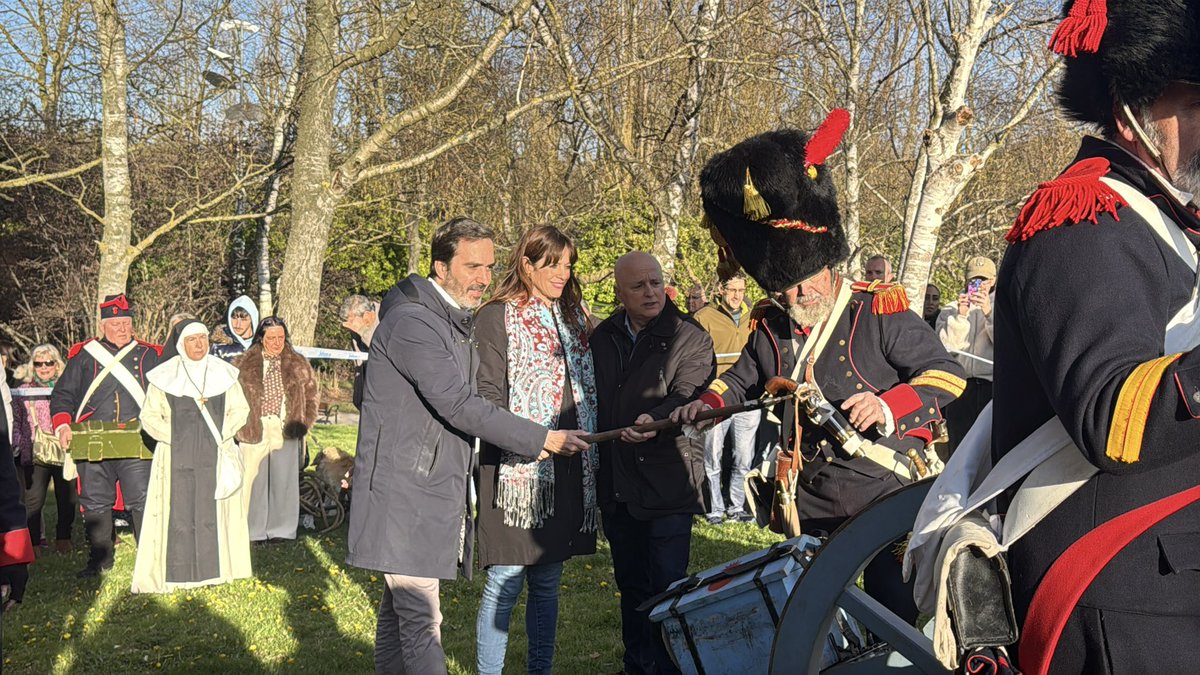 Javier Hurtado tweet media