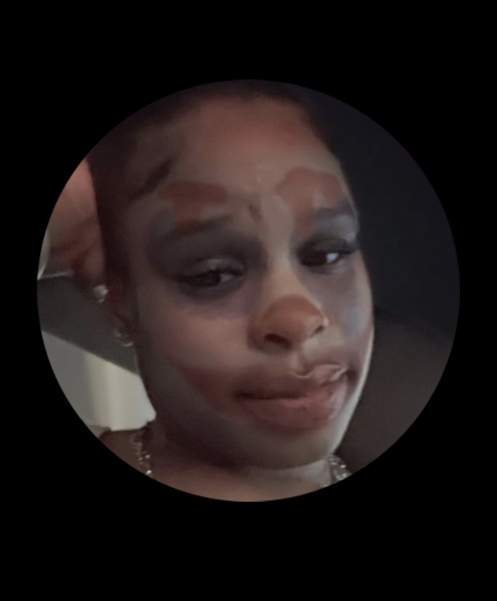 Big Mike tweet media