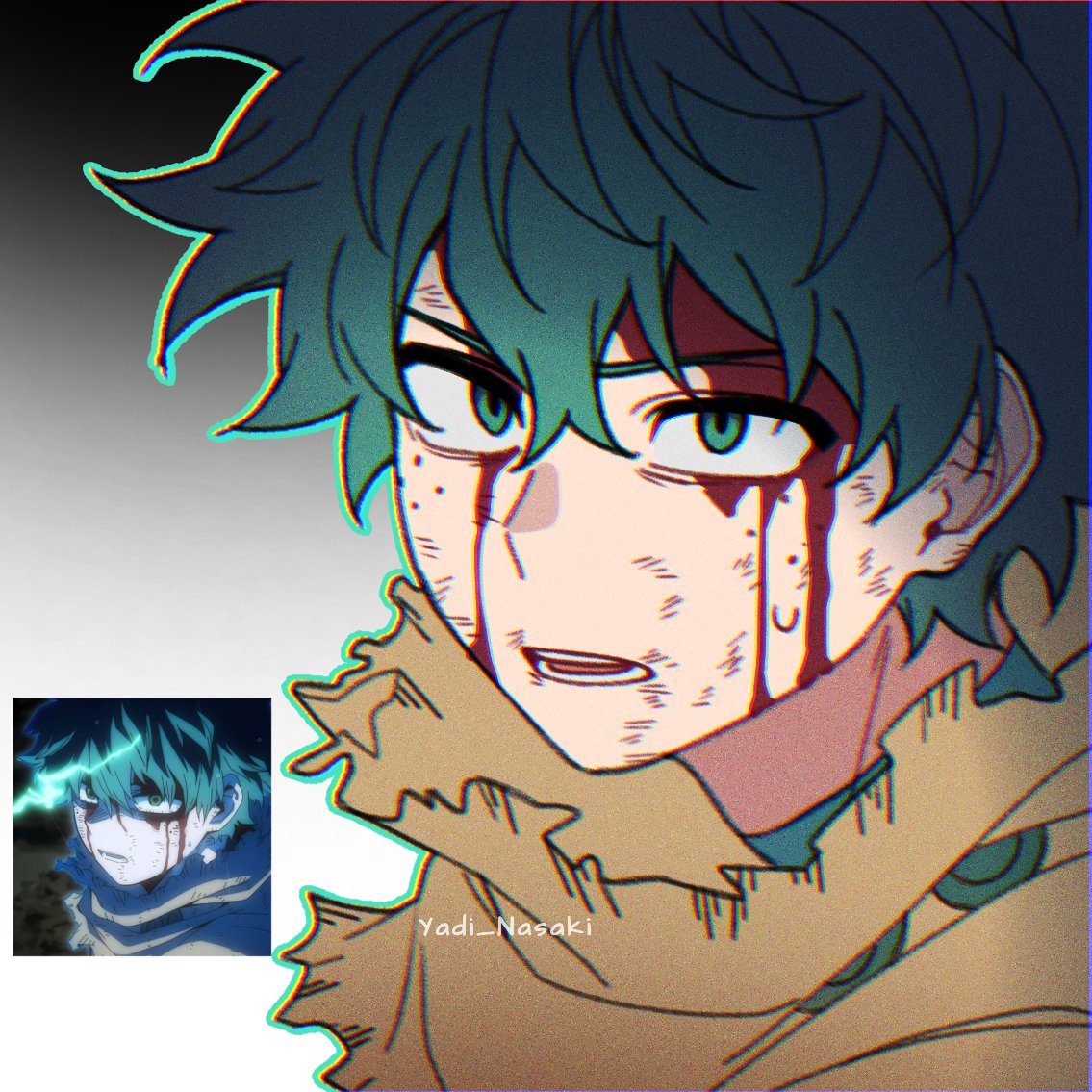 Yadi Nasaki🇲🇲 tweet media