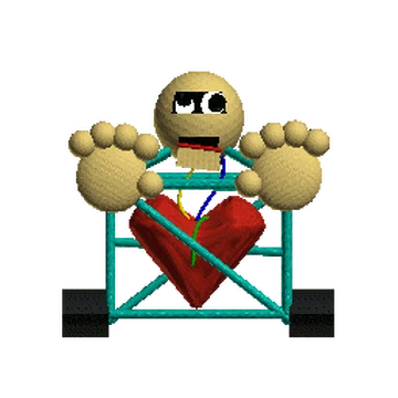 Sam Sudson tweet media