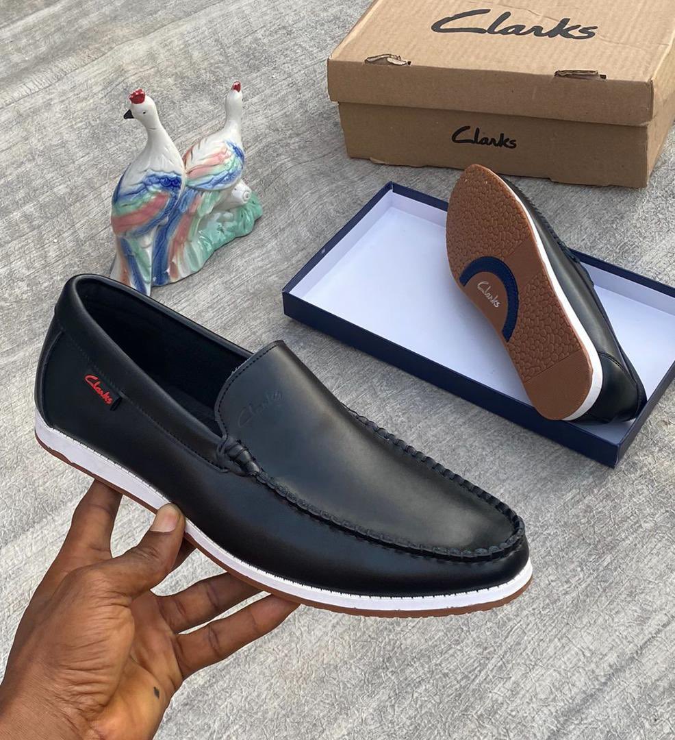 DAN AUDU COLLECTION 🛒 tweet media