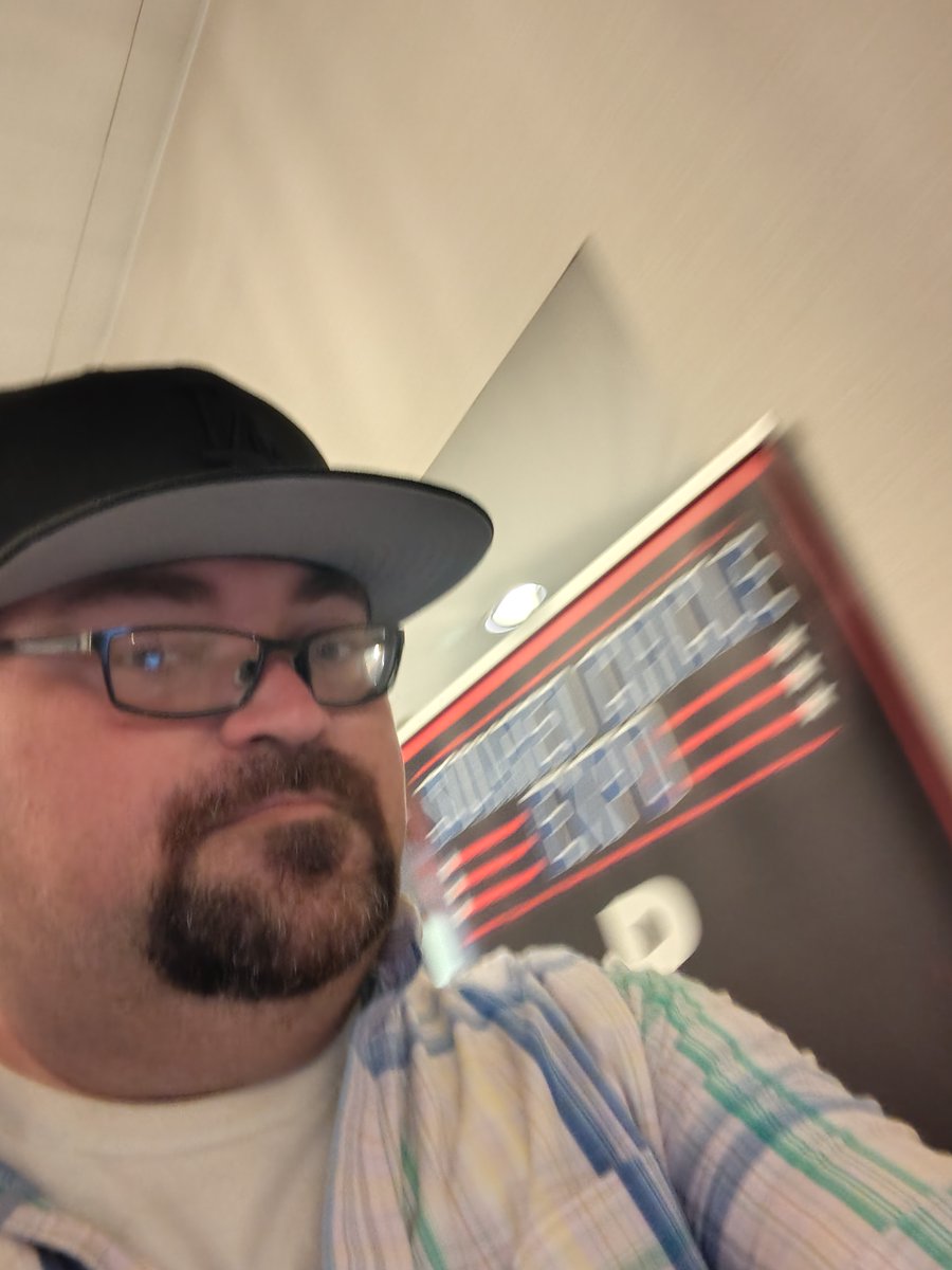 Jason Fields tweet media