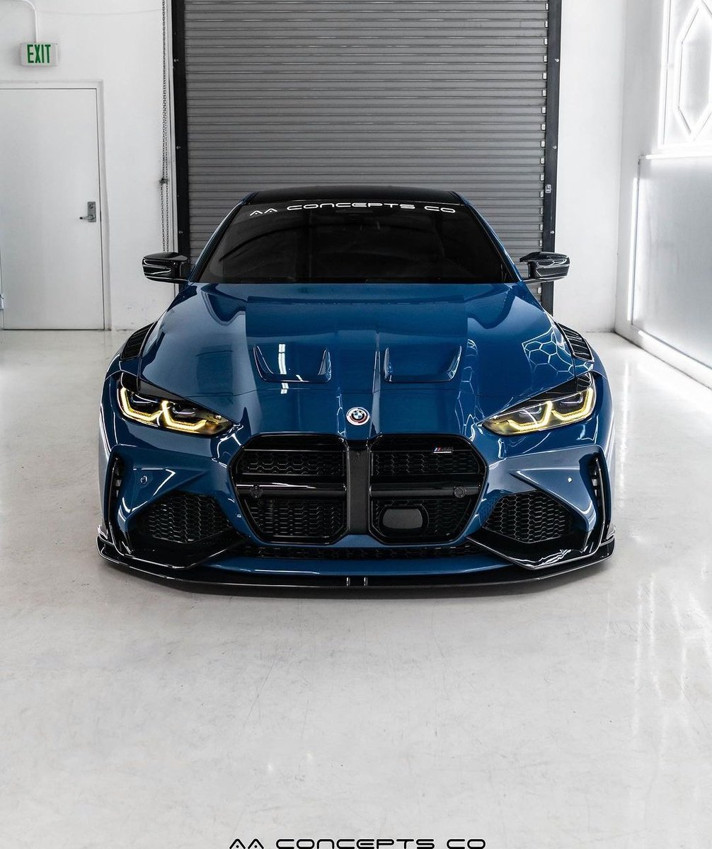 𝑾𝒐𝒓𝒍𝒅𝑾𝒊𝒅𝒆𝑪𝒂𝒓𝒔™ tweet media