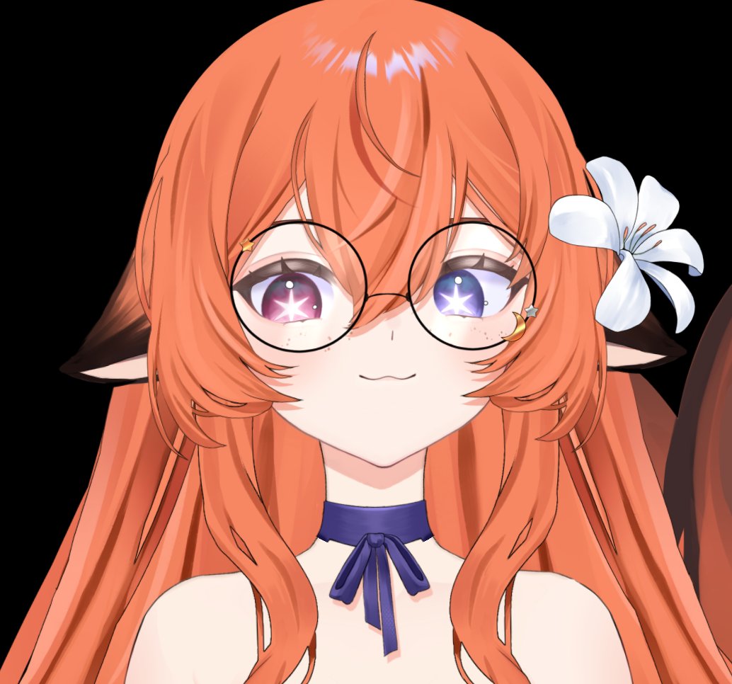 MisArcturus ✰ tweet media