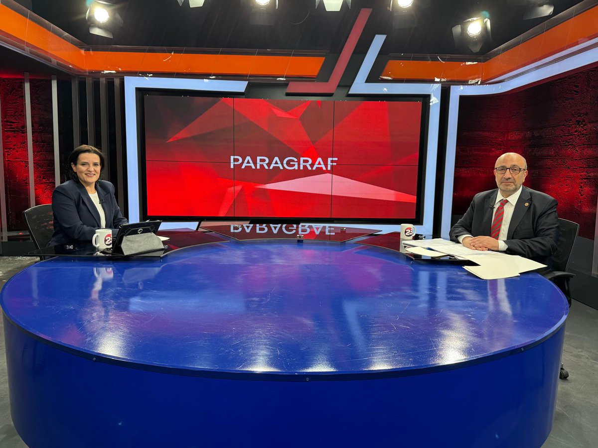 Ejder AÇIKKAPI🇹🇷 tweet media