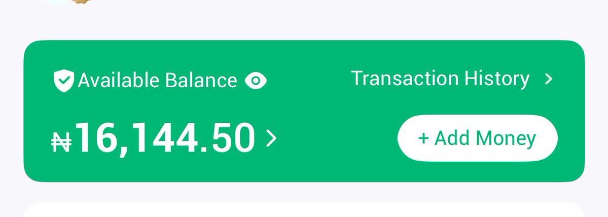 BLUE🐐 tweet media