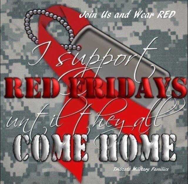 @<a href="/45mx_7/">Maximus</a> <a href="/Para_Bellum666/">OldMonkey 🇺🇸🇲🇫🇨🇦</a> <a href="/PatriotInSF/">Mad Starr</a> <a href="/hakesaw/">🇺🇸🧀Dr. Rev. Hakesaw🧀🇺🇸</a> <a href="/BluehandRising/">OO7 🌐 ( ͡◕ʖ ͡◕)=ε/̵͇̿̿/'̿'̿ ̿</a> <a href="/TheHuntres11612/">𝙃𝙪𝙣𝙩𝙧𝙚𝙨𝙨 𝘼𝙣𝙜𝙚𝙡 ✝️ 🏖️🇺🇸</a> <a href="/Bagel69er/">🇺🇸🇺🇸🇺🇸Bagel Colorado❤️🤍💙</a> <a href="/LaylaTexas77/">LaylaTexas77🌹</a> <a href="/wildangel1968/">Texas Angel ❤💜❤💜❤</a> <a href="/MysticArrow8/">🔥•𝓜𝔂𝓼𝓽𝓲𝓬 𝓐𝓻𝓻𝓸𝔀 ➶</a> <a href="/Rammie24/">🐏RAMMIE🐏</a> <a href="/TwinsBus/">Twins on a Bus 𝕏 🇬🇧🇩🇪🇮🇹🌏</a> <a href="/Tweeklives/">twk4usa</a> <a href="/CatSaavy/">KittyTrouble</a> <a href="/ChristineYeder1/">CY</a> <a href="/CHEESEcurdToo2/">Chedski 🧀</a> <a href="/LudmilaKliegl/">Ludmila Kliegl..*( Lida)</a> <a href="/Pat300000/">Pat</a> <a href="/___SPAZ___/">Fʉͫcͧкͭιͪηͣ Holli Would</a> <a href="/Qu33nB57/">👸Queen B 57 🐝</a> <a href="/PaulMer53/">PAUL WALES GUNS N ROSES 🌹 LINKIN PARK 🤟</a> @<a href="/Zegdie/">⧼D̼⧽⧼i̼⧽⧼a̼⧽⧼n̼⧽⧼e̼⧽</a>