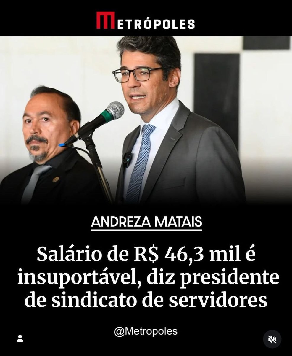 Marina Helena tweet media