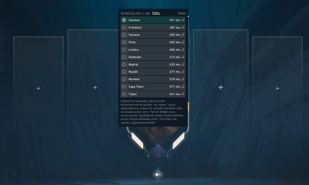 glancebs tweet media