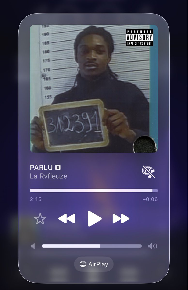 Ⓜ️ILES🕷️ tweet media