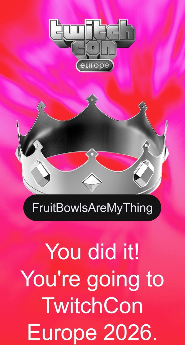 FruitBowlsAreMyThing🍎🍌🍓🍋🍉 tweet media