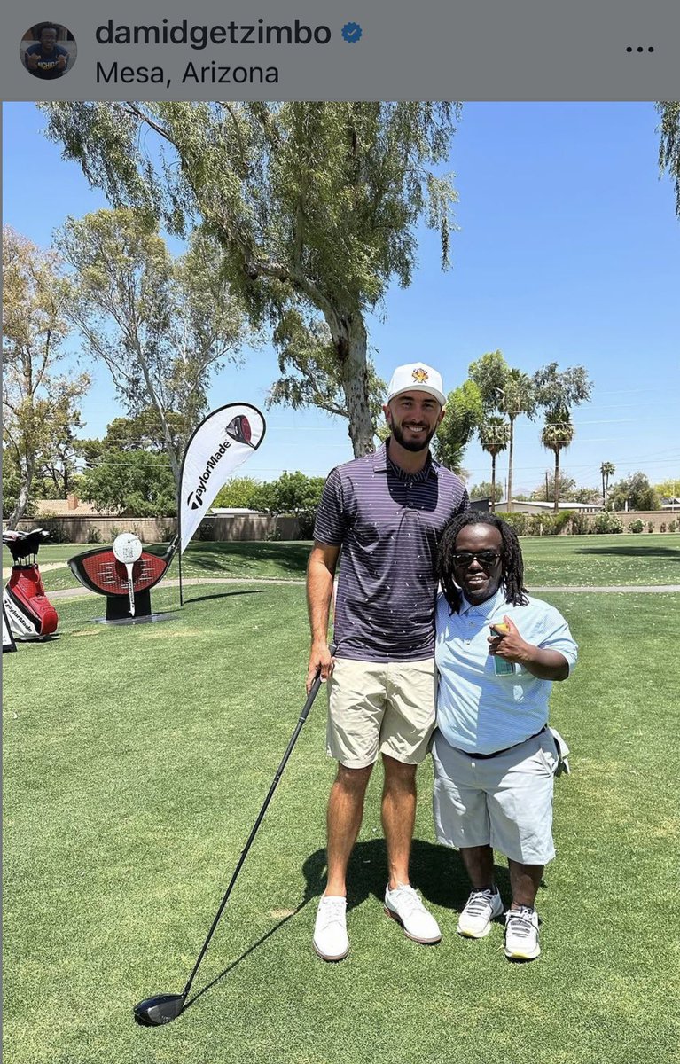 Richard Rickart Photography tweet media