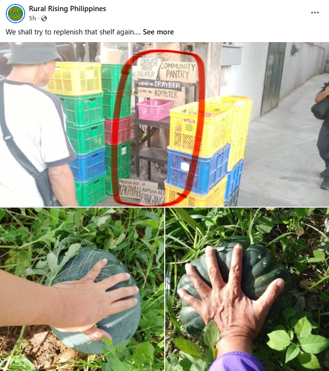 ㄱㄴㄷ tweet media