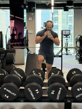 SideShift.ai - Direct to Wallet Trading tweet media