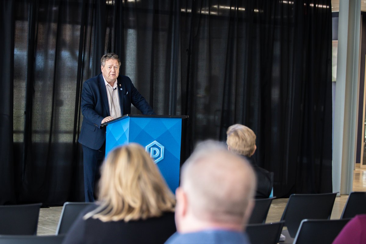 Jose Marie Griffiths tweet media