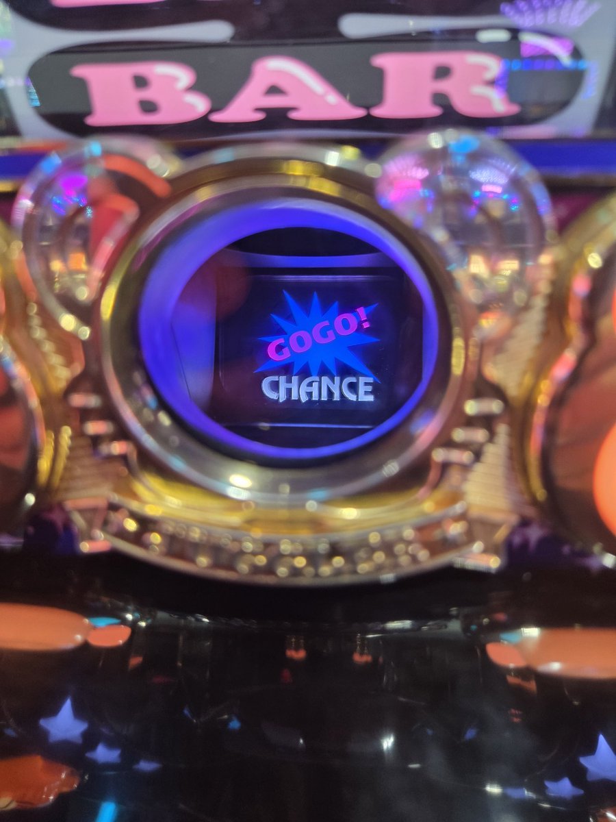 ヒロじじぃ52s🐸うちにかえる🐸 tweet media