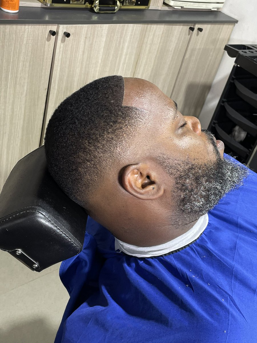 ANSWERACE 🫟 tweet media